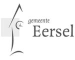 Eersel